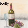 LindaKelly